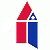 American Hotel & Lodging Association (AH&LA)