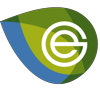 EcoGreen Energy Solutions