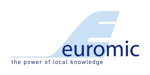 EUROMIC