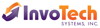 InvoTech