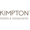 Kimpton Hotels & Restaurants;