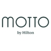 Motto by Hilton;